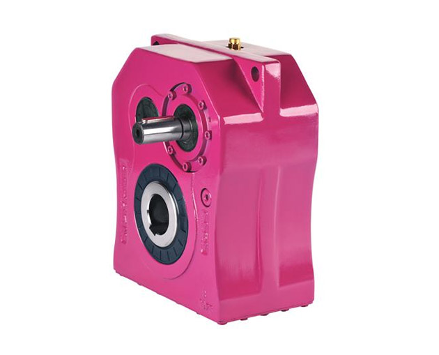 T.Serisi Delik Milli Motorsuz